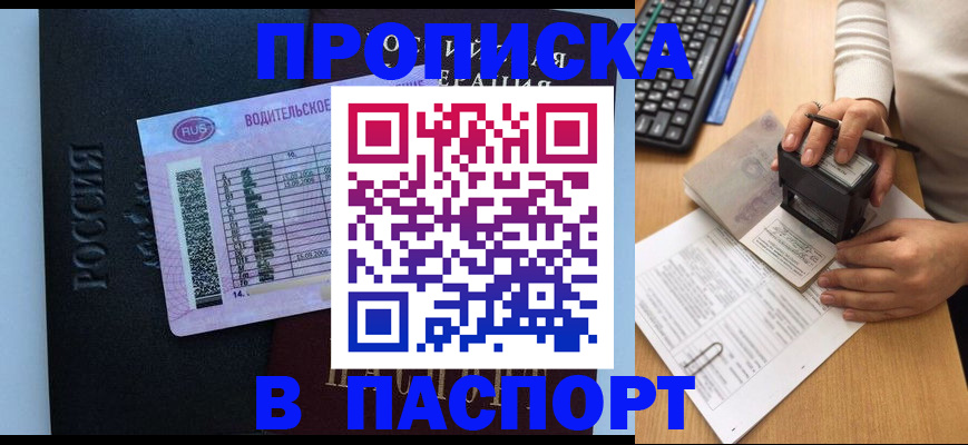 пропишу в квартире в Бердске